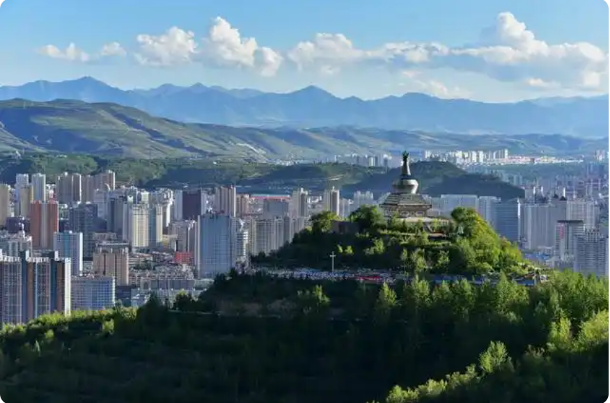 �f(xi��)ͬ���M(j��n)��̼�p�۔U(ku��)�G���L(zh��ng)���Ї�(gu��)�Gɫ�D(zhu��n)�͵��ƾ�֮����ӛ���^��
