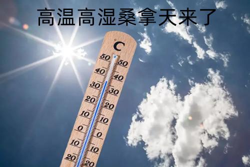 �ߜأ��ߝ� ��Щ�����L(f��ng)�U(xi��n)Ҫ������