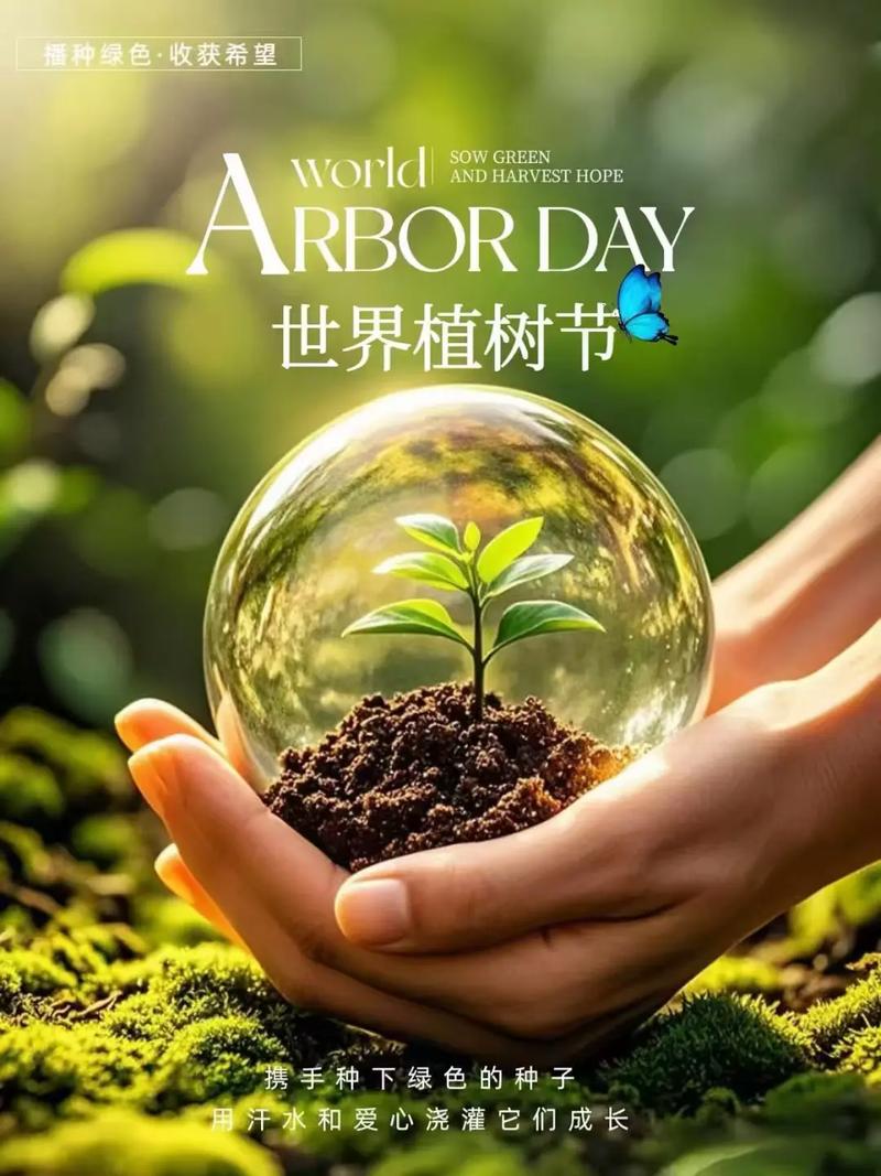 ����ֲ�九(ji��)����N�Ĳ�ֻ�ǘ���߀��ϣ��������