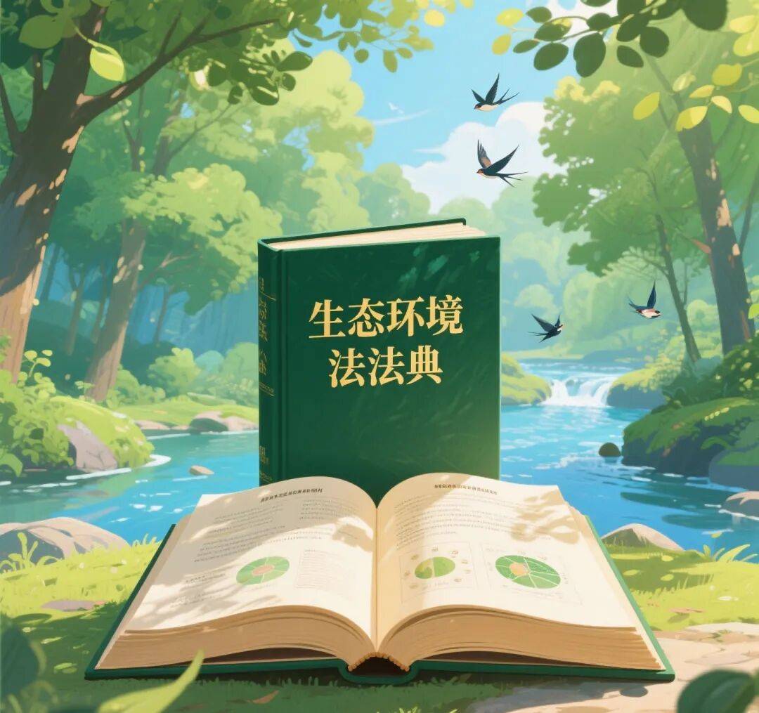���B(t��i)�h(hu��n)�����䡰���Ќ����Ͼ������Կ�ȫ�������P(gu��n)�I�~��